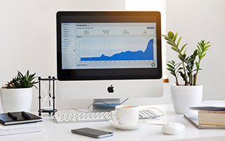 milan-广场舞成为新时代的群众文化活动，广场舞成为新时代的群众文化活动的主体