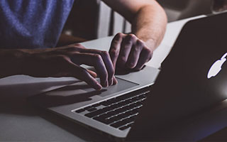 中国米兰体育-未来“欧洲巨星”崭新篇章：谁将成为新一代领军者？，欧洲未来主义