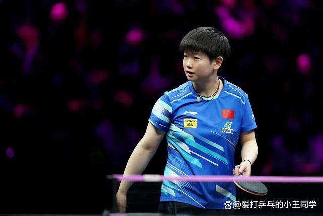 逆境突围:球队如何在落后时实现追分的简单介绍 逆境突围:球队如何在落后时实现追分的简单介绍