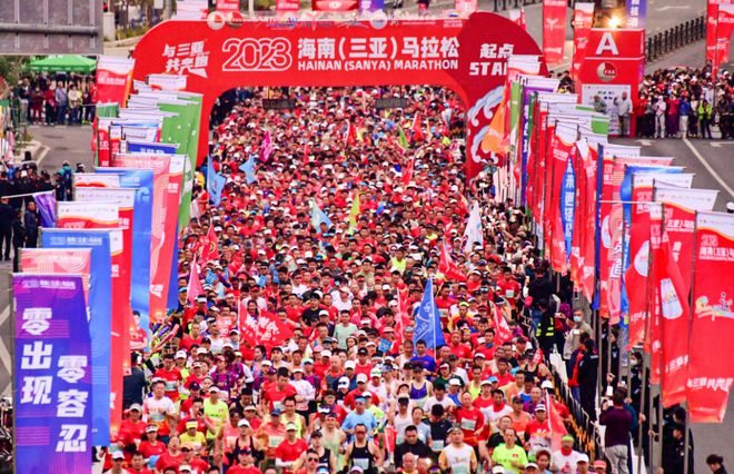 米兰体育网址-关于全国马拉松接力赛，团队奋战共创佳绩的信息