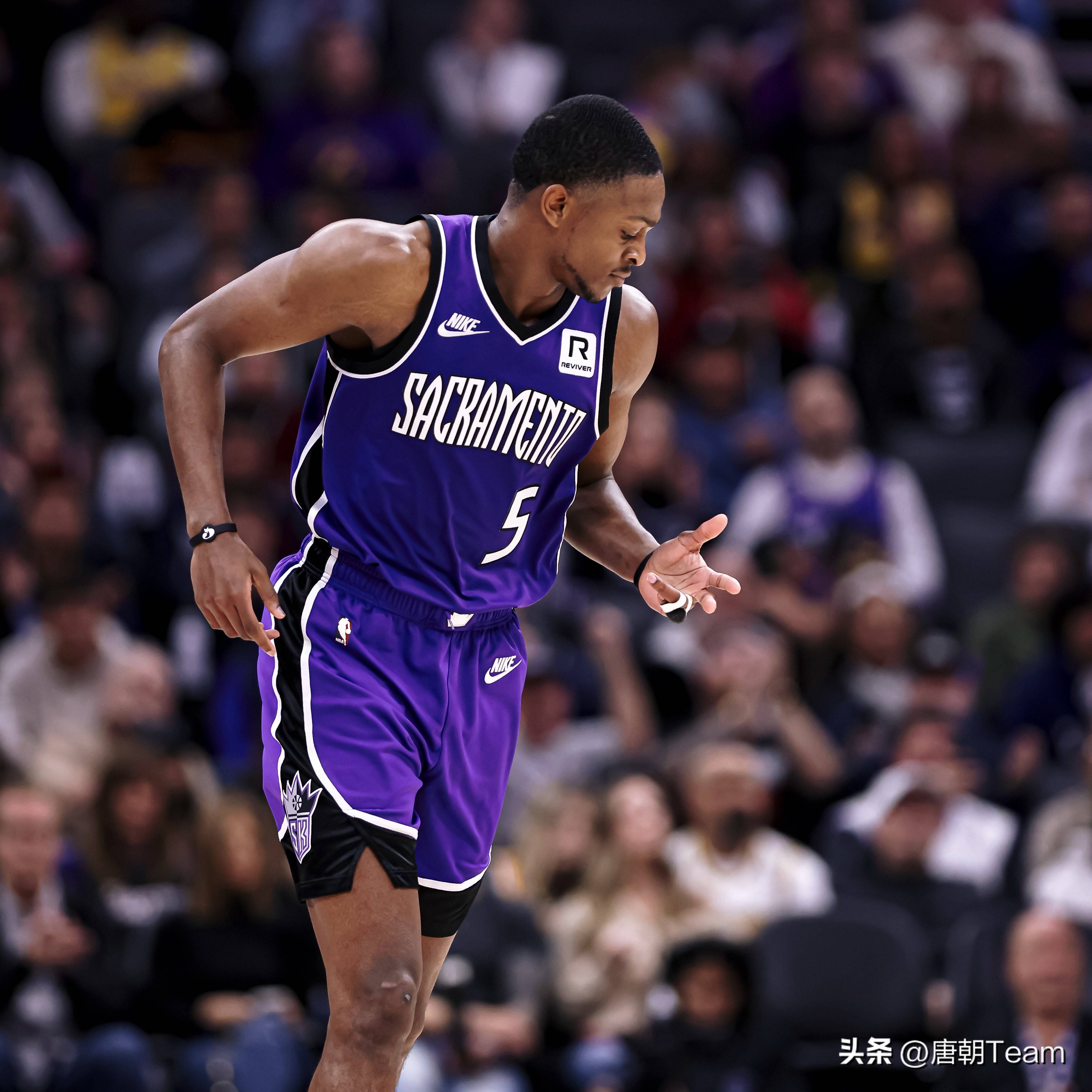 赛后数据：投篮命中率北京46%，上海44%，细节决定胜负！的简单介绍