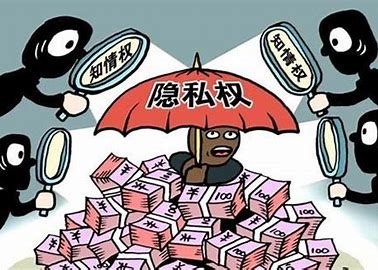 电竞行业的法律风险:如何避免合同纠纷与侵权行为的简单介绍 电竞行业的法律风险:如何避免合同纠纷与侵权行为的简单介绍