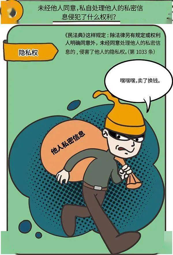 电竞行业的法律风险:如何避免合同纠纷与侵权行为的简单介绍 电竞行业的法律风险:如何避免合同纠纷与侵权行为的简单介绍