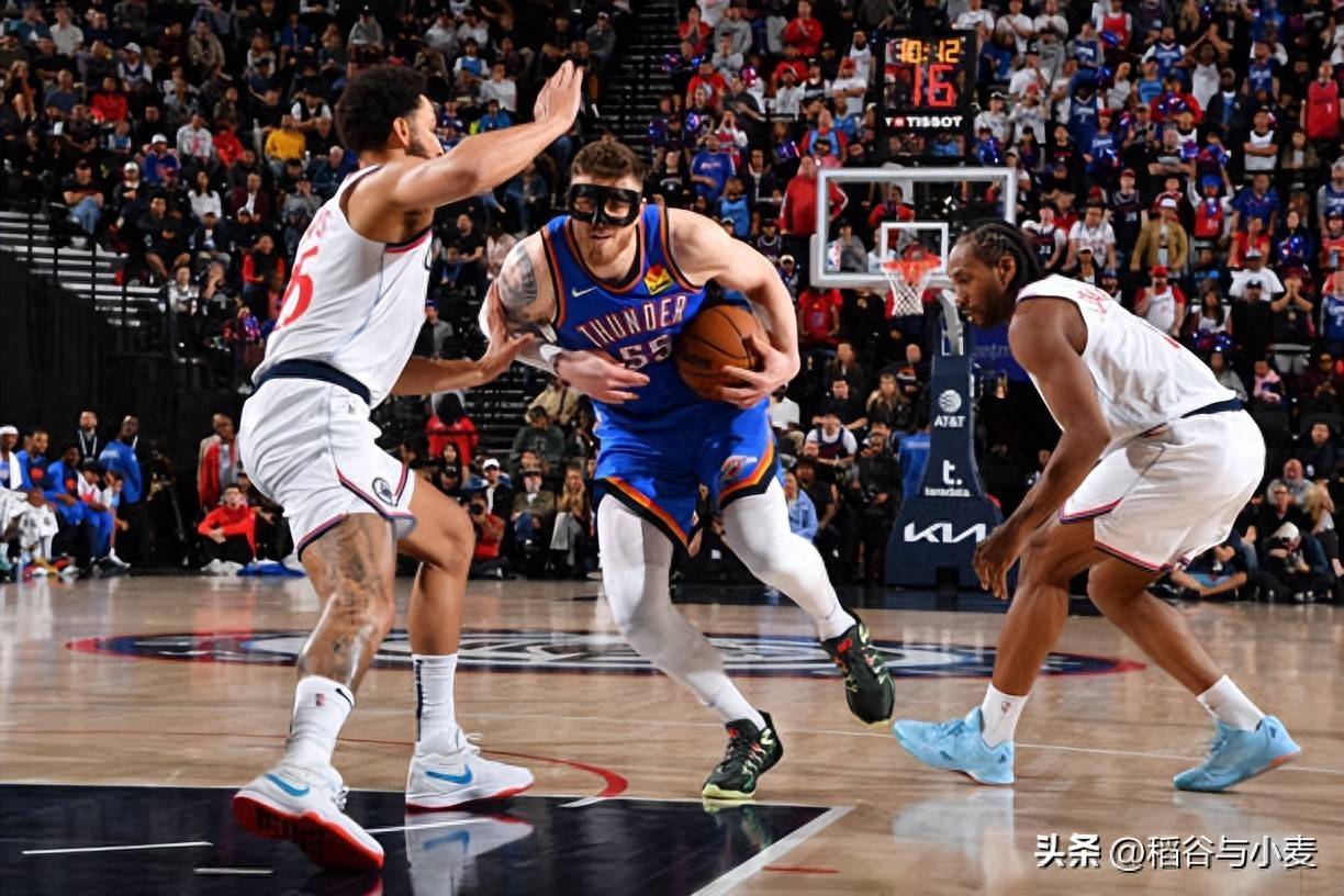 内线巨兽:善于攻防的篮下霸主表现集锦的简单介绍 内线巨兽:善于攻防的篮下霸主表现集锦的简单介绍