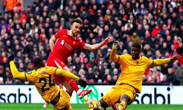 AC Milan Sports-关于英超顶级比赛，进球精彩绝伦，战术调整巧妙的信息