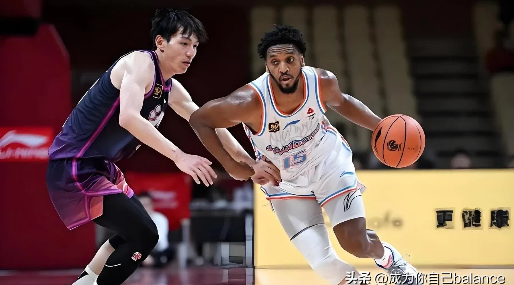 米兰体育app入口-包含三分球命中率：北京队38%，外线火力全开！的词条