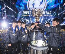 米兰体育app入口-包含英雄联盟“泛亚杯”预选赛精彩纷呈，冠军争夺激烈的词条