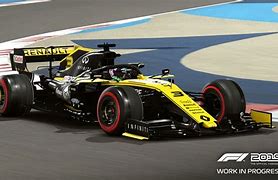 绿色赛场：打造碳中和的F1盛会的简单介绍