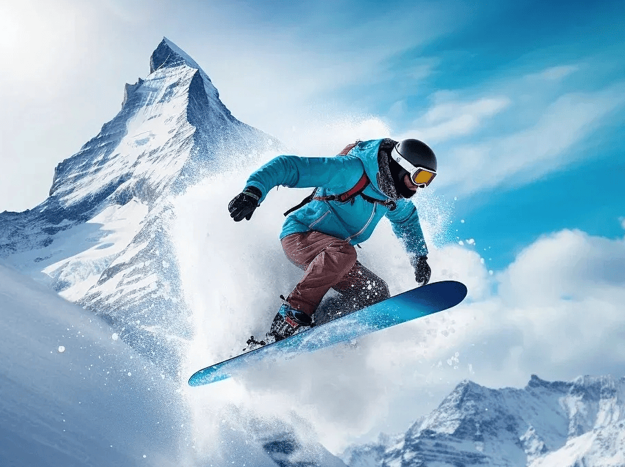 米兰体育下载-&quot;挑战极限：运动员突破自我纪录的瞬间&quot;的简单介绍