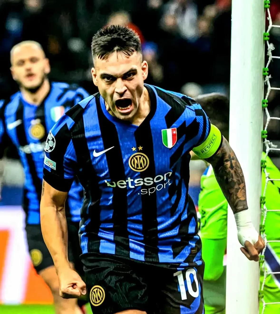 AC米兰体育-关于法甲劲旅势如破竹，比分3-1，比赛亮点：中场关键突破，射门精准度高的信息