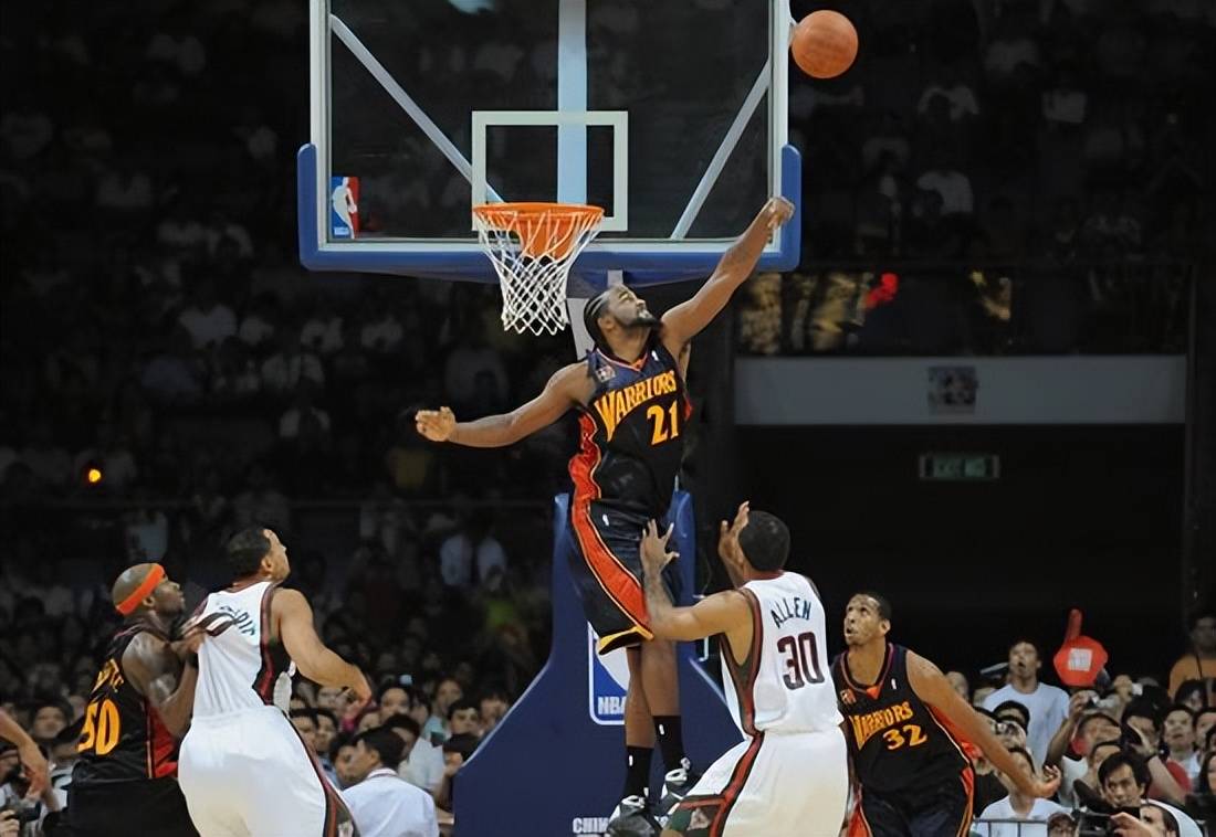 NBA历史经典比赛回顾 NBA历史经典比赛回顾