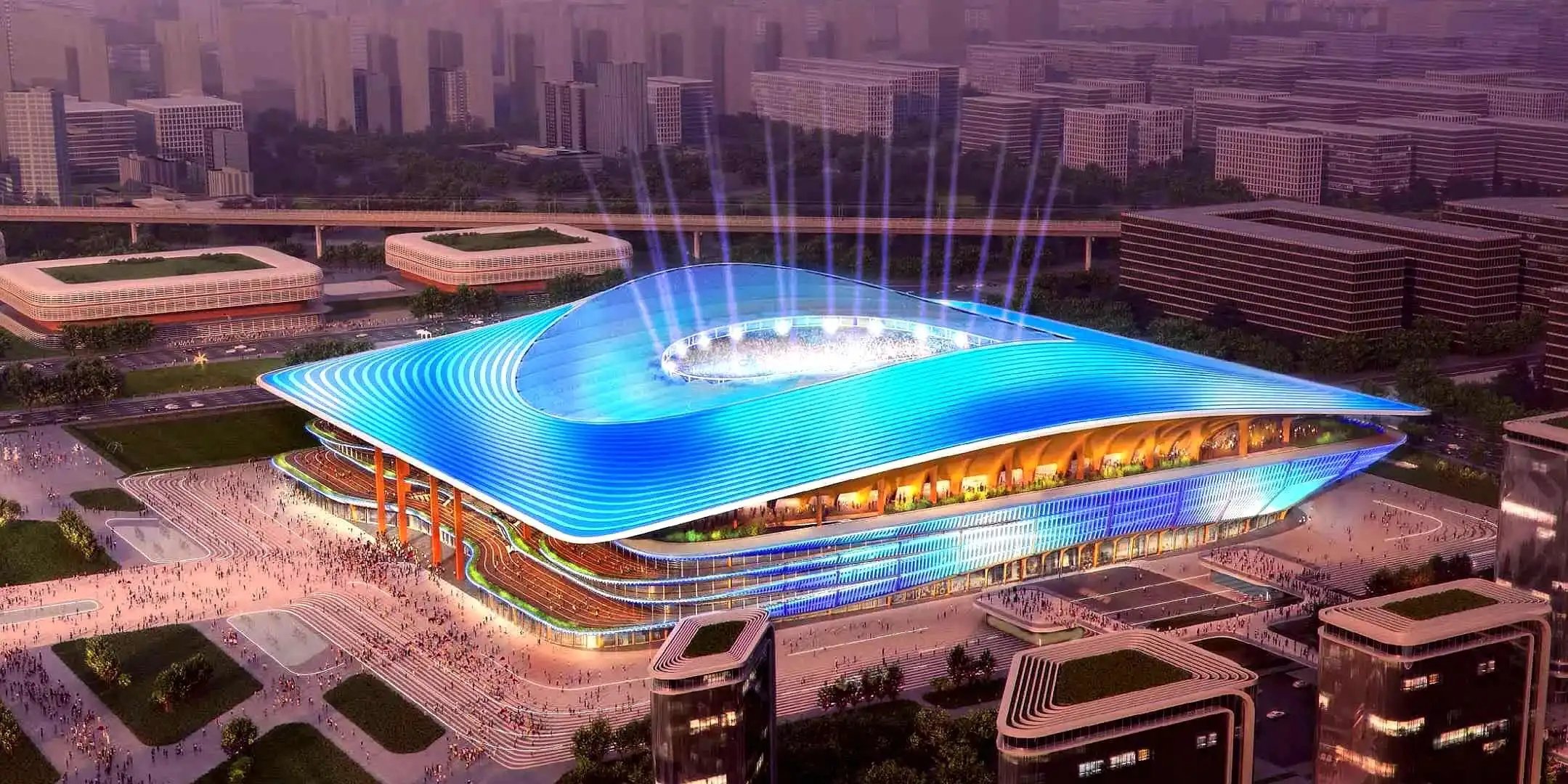 米兰体育网-关于融合多语种技术打造国际足球交流平台，助推中国足球走出去的信息