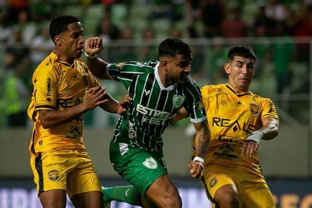 米兰体育APP在线-包含攻防转换：北京队利用快攻连续得分，拉开比分！的词条