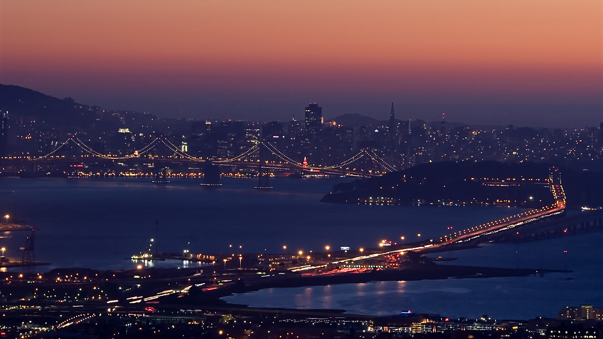 土耳其终场前战平保加利亚,小组出线希望渺茫,保加利亚 土耳其