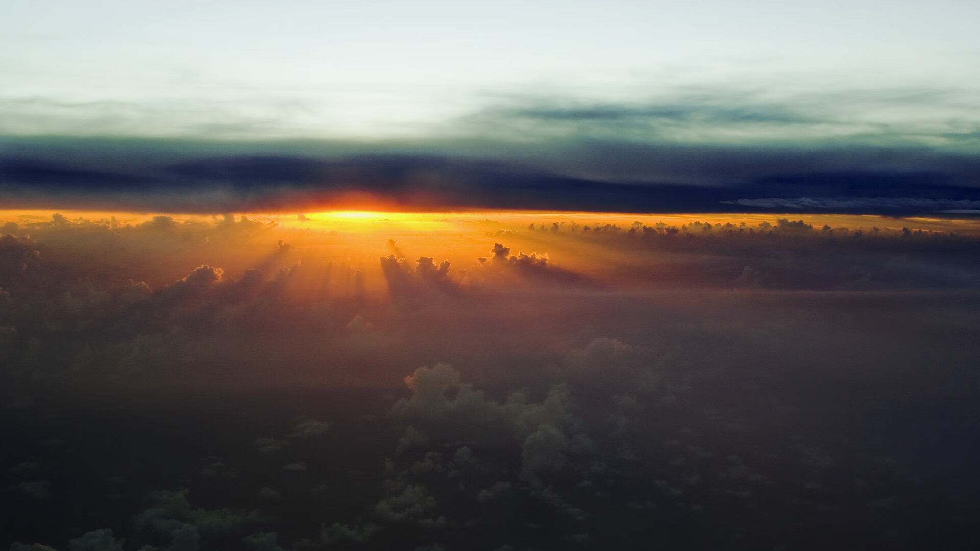 意外篮球替补席违规引技术犯规，篮球替补席技术犯规判罚