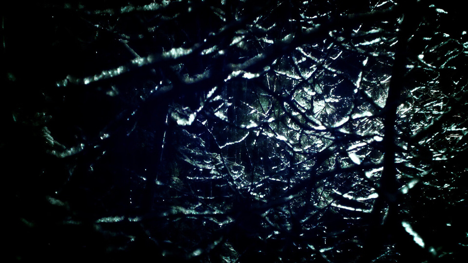 米兰体育APP在线-逆转奥运男团淘汰赛局势突变，奥运男团比赛