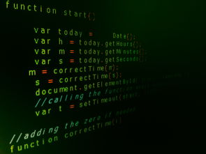 milan-法甲球队通过语言情境模拟提升比赛中多国籍沟通效率，法甲说什么语言