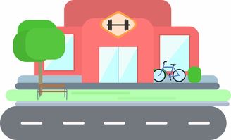 米兰体育网址-高校运动康复训练课程建设与应用，运动康复技术学陈建