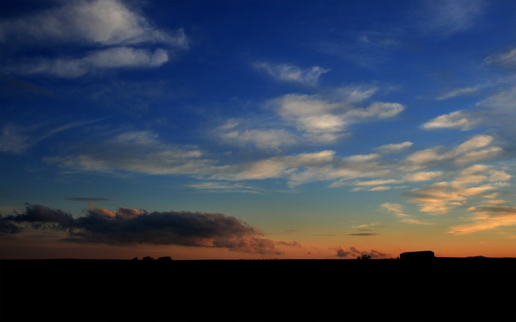 米兰体育app网址-加拿大队如何突破难关，赢得国际乒联混合团体世界杯赛场优势，加拿大乒乓球世界排名