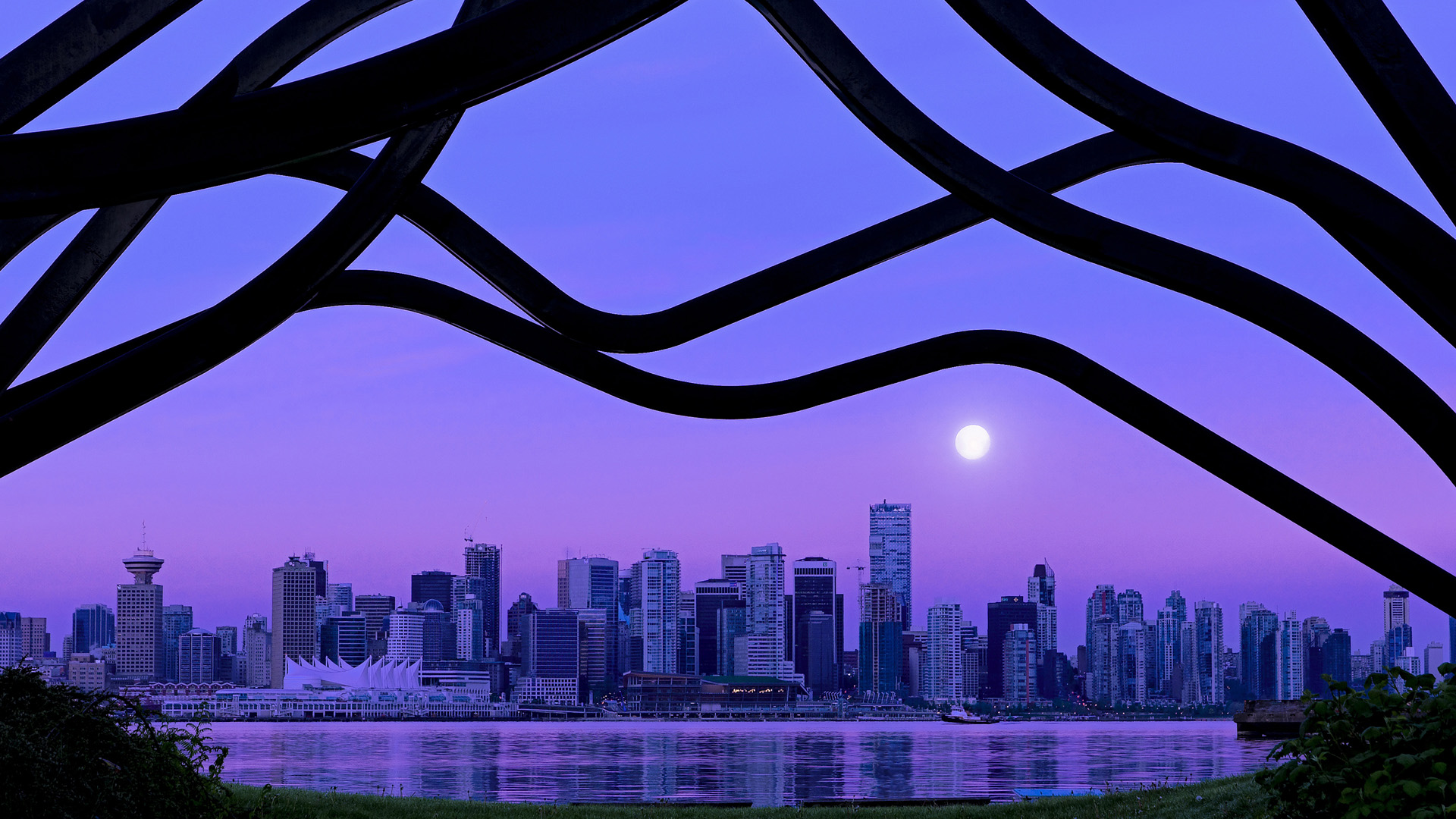 米兰体育app平台-巴黎控制中场压缩对手反击空间，巴黎被逆转两次都是输谁