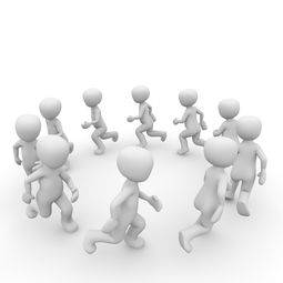 米兰体育网-球员心理调节机制尚不完善，球员心态