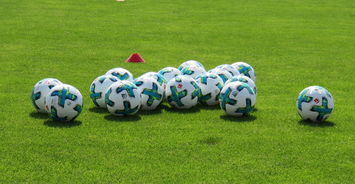 米兰体育app网址-国际足球明星在世界杯舞台上的精彩表现引发全球热议，世界足球明星介绍