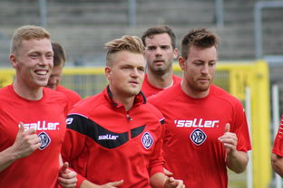 米兰体育网址-日本队在亚洲杯中发挥出色，志在夺冠