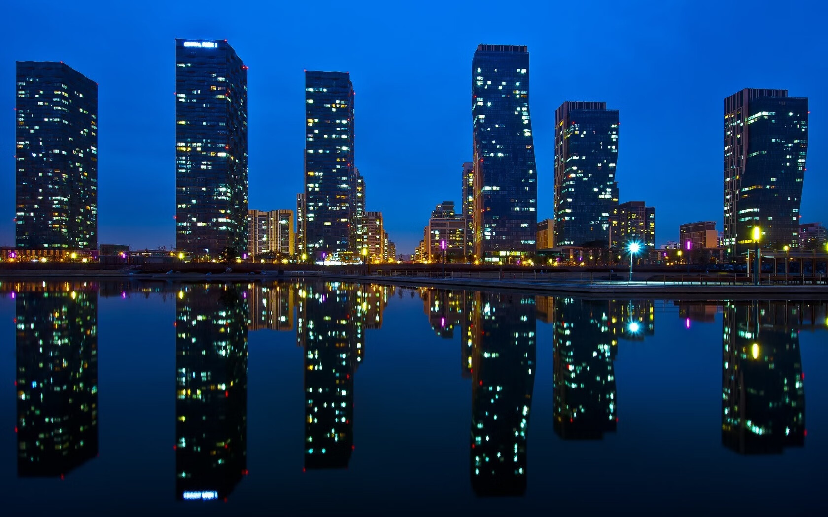 裁判团队接受统一培训提升执法水平确保比赛公平公正,关于举办裁判员培训班的通知