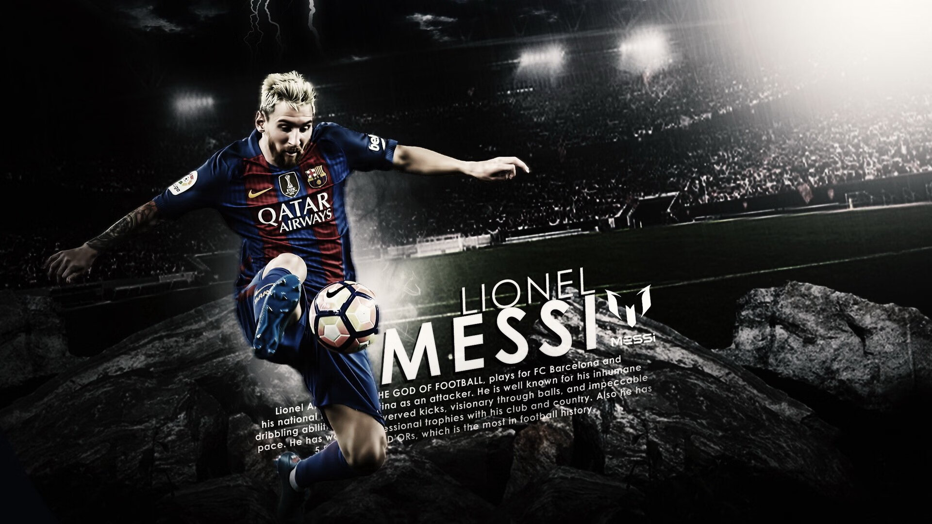 CS2 选手训练计划科学系统，cs选手介绍