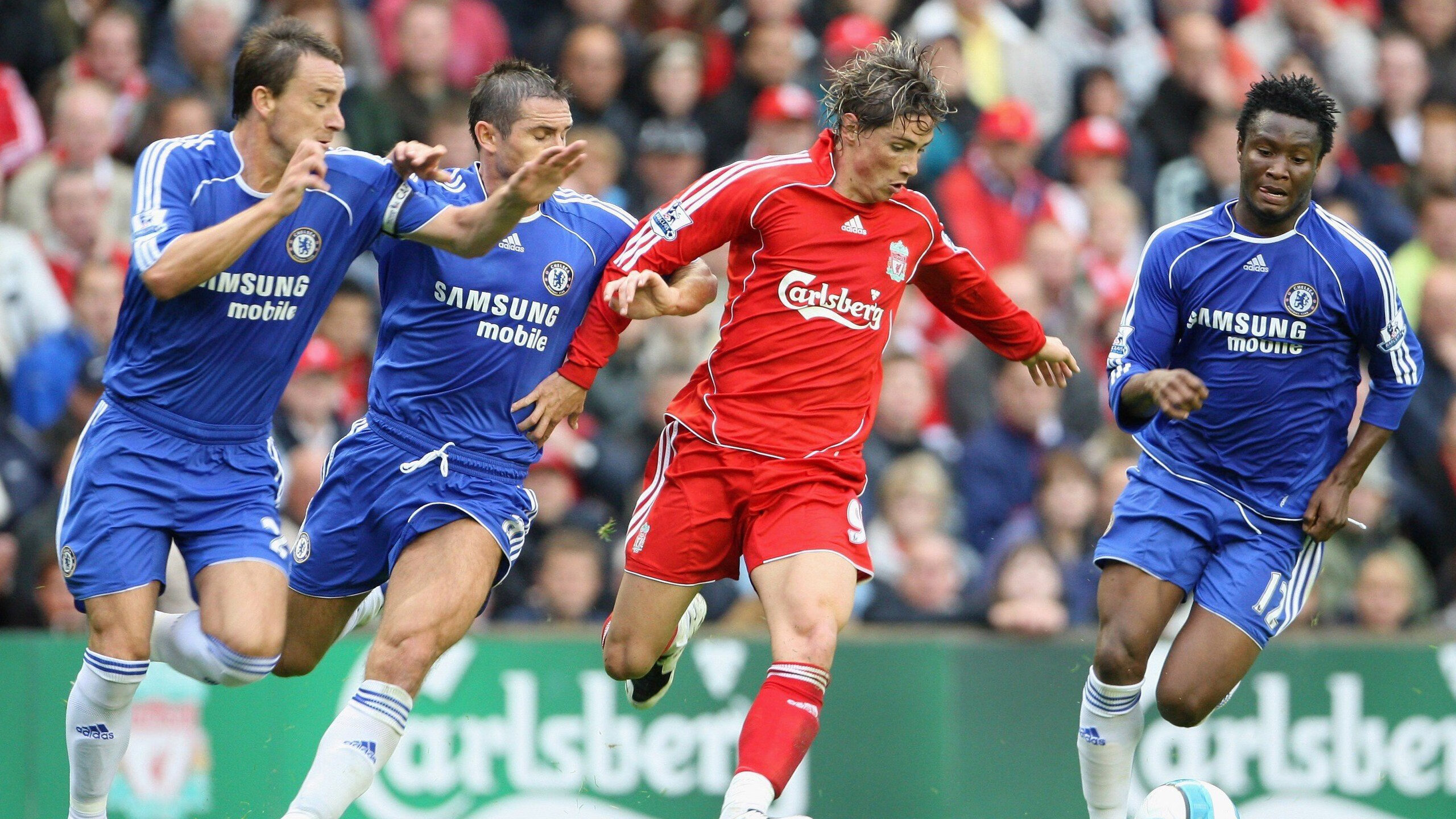 “青训基地建设提速,推动全国青少年足球发展”,全国青少年足球训练营