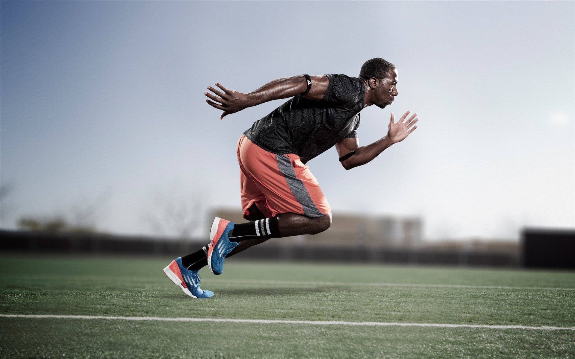 《《绝地求生》优化提升，游戏体验更流畅》，绝地求生优化软件叫啥