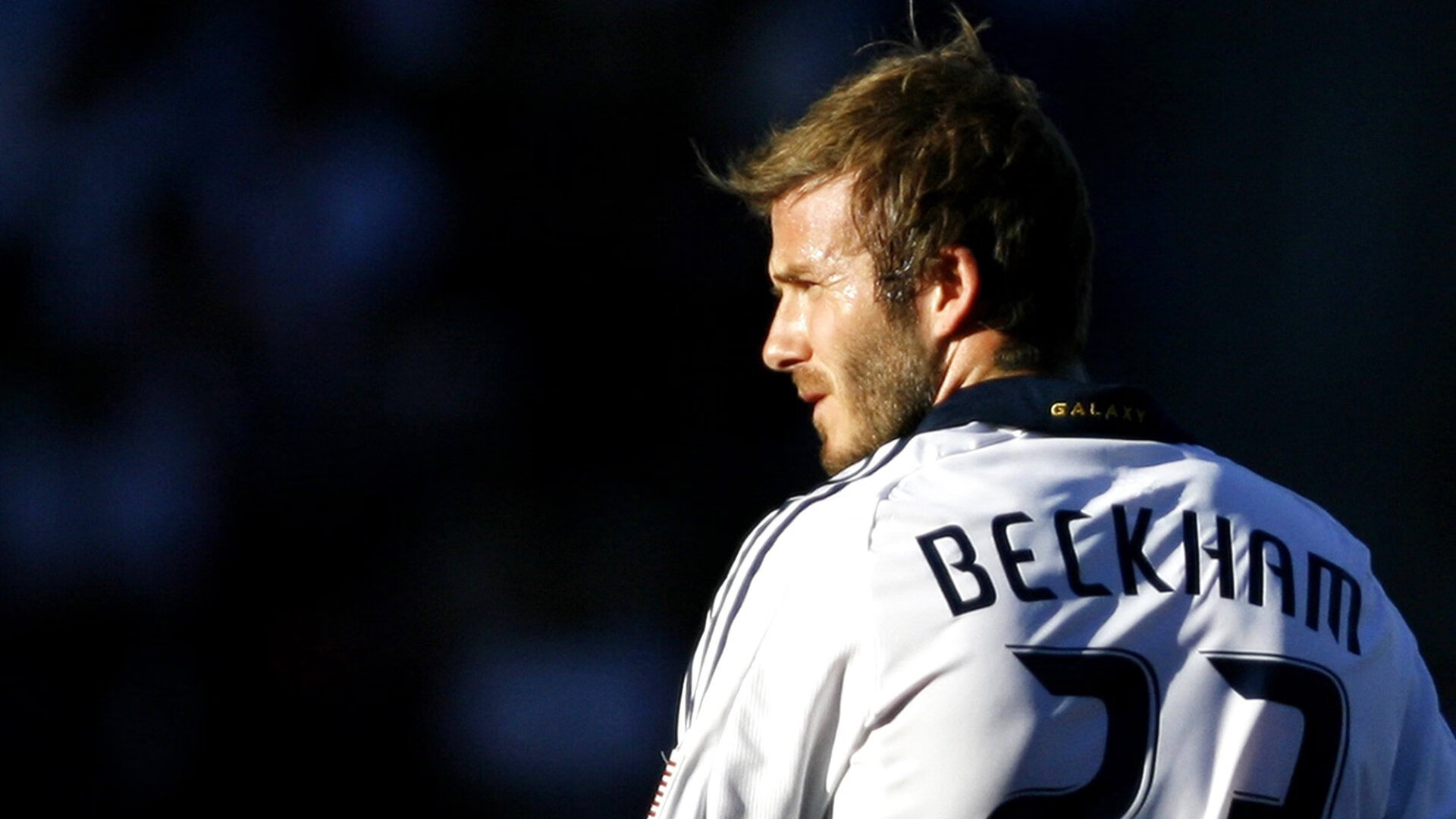 史上最年轻“欧冠传奇”初露锋芒,最年轻的欧冠夺冠球队