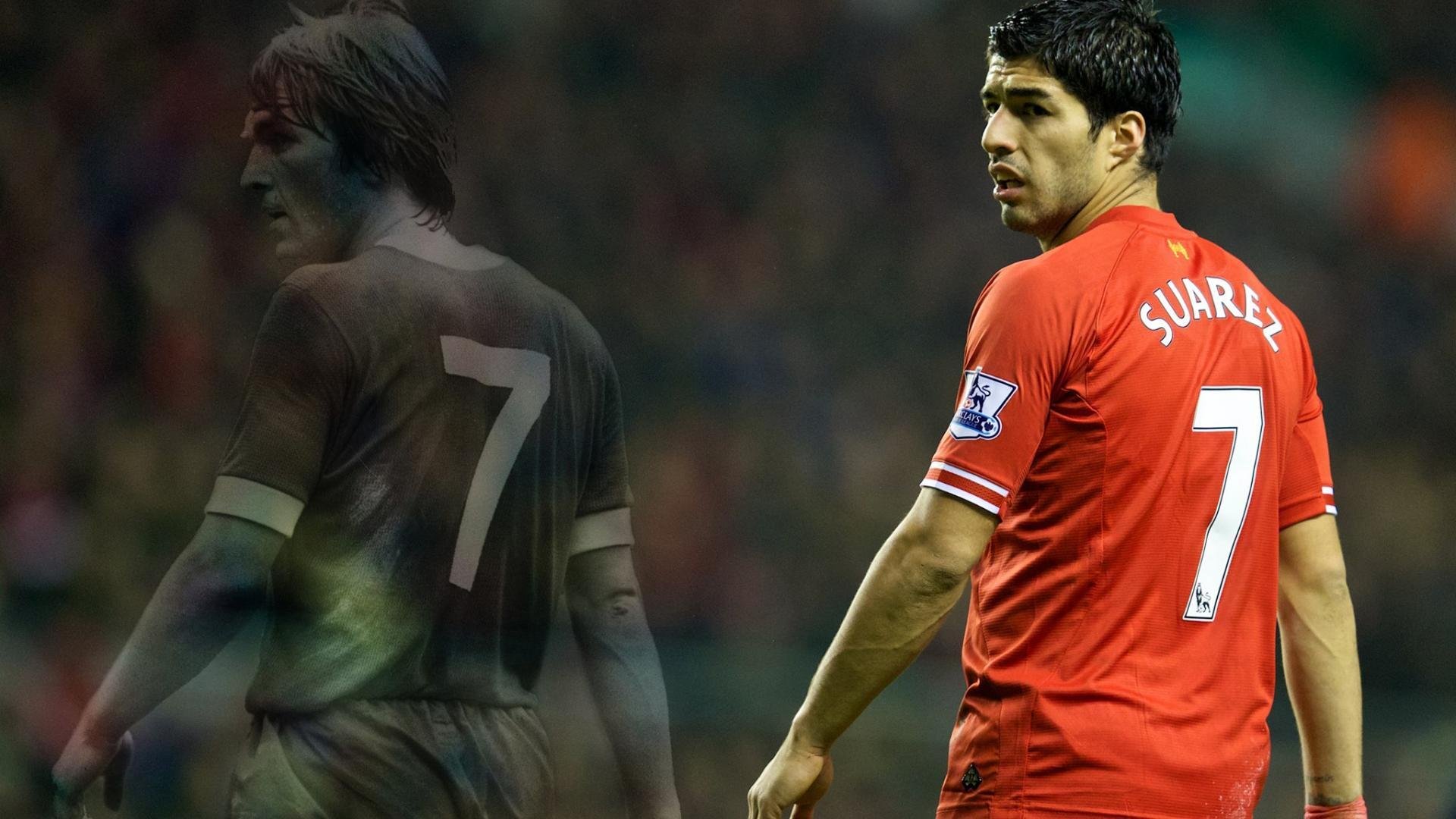 哈兰德连续7场破门,英超新纪录继续刷新,哈兰德能否超越c罗