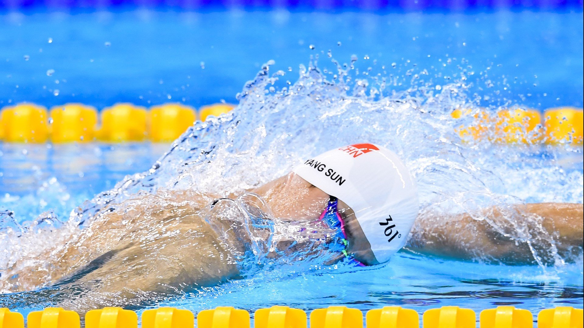 塞内加尔马术协会引入智能马鞍系统,实现实时数据监测与分析,提升骑乘体验。