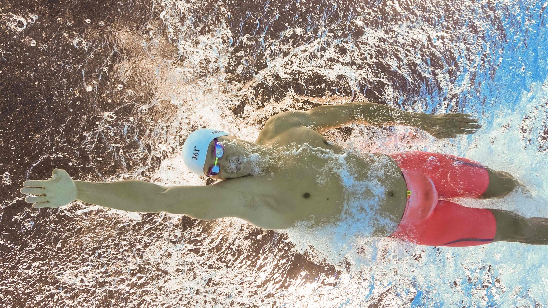 德国马术协会与美洲马术协会合作,举办国际马术交流活动,促进文化互鉴。