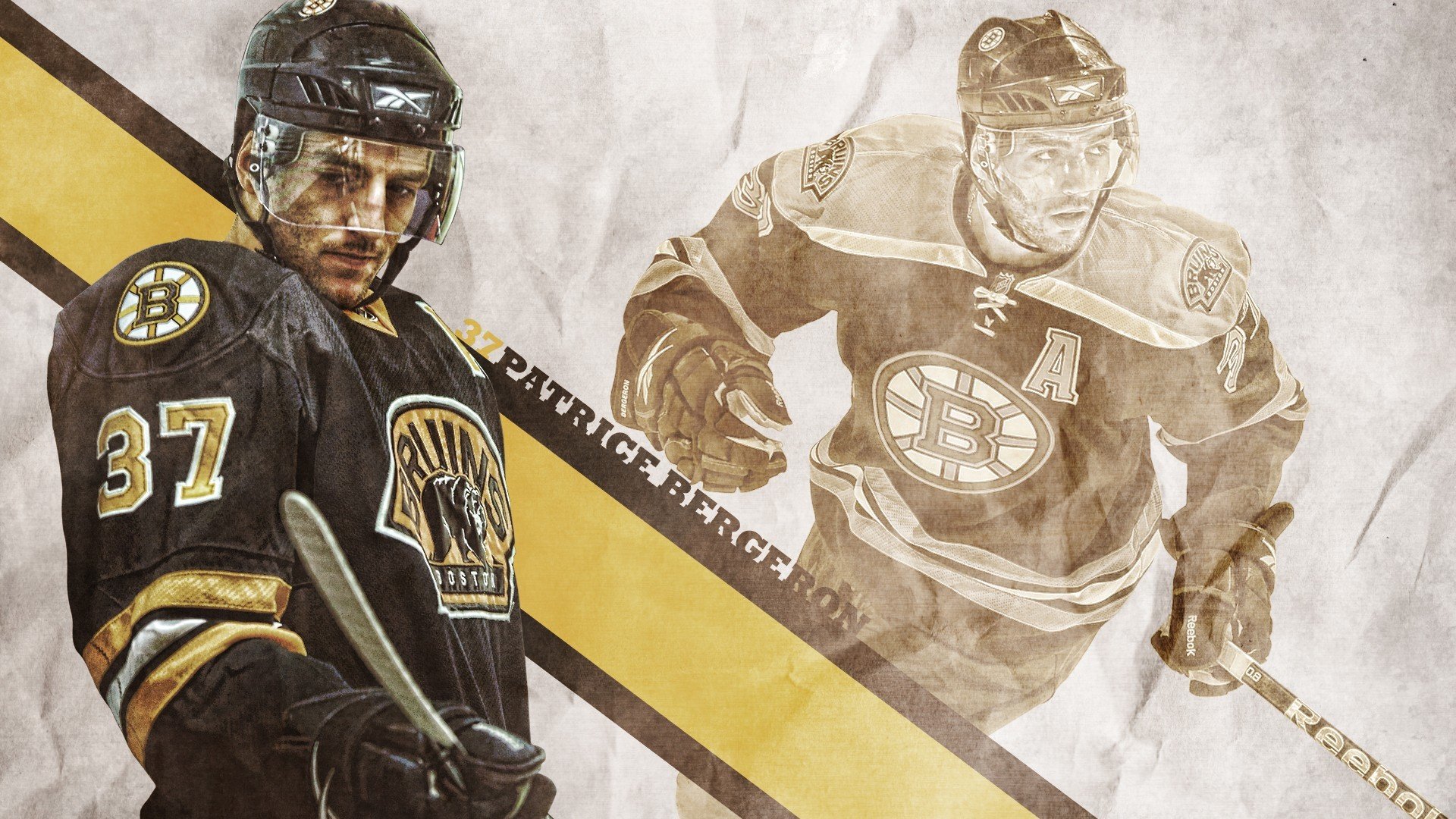 未来科技在WRC中的应用：AI驾驶与自动控制技术，未来科技在wrc中的应用_ai驾驶与自动控制技术包括