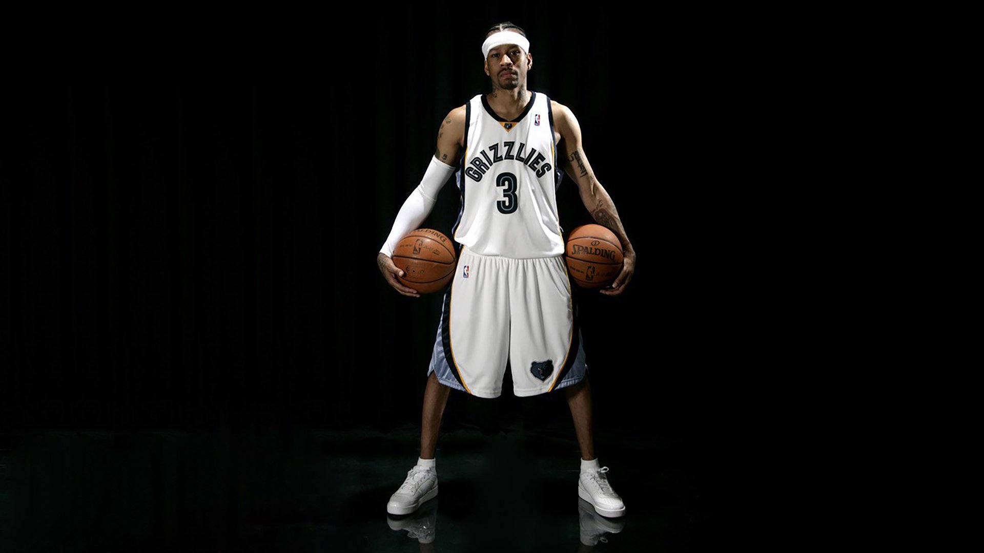 科技助阵：欧冠转播创新，激发观众热情，欧冠科普