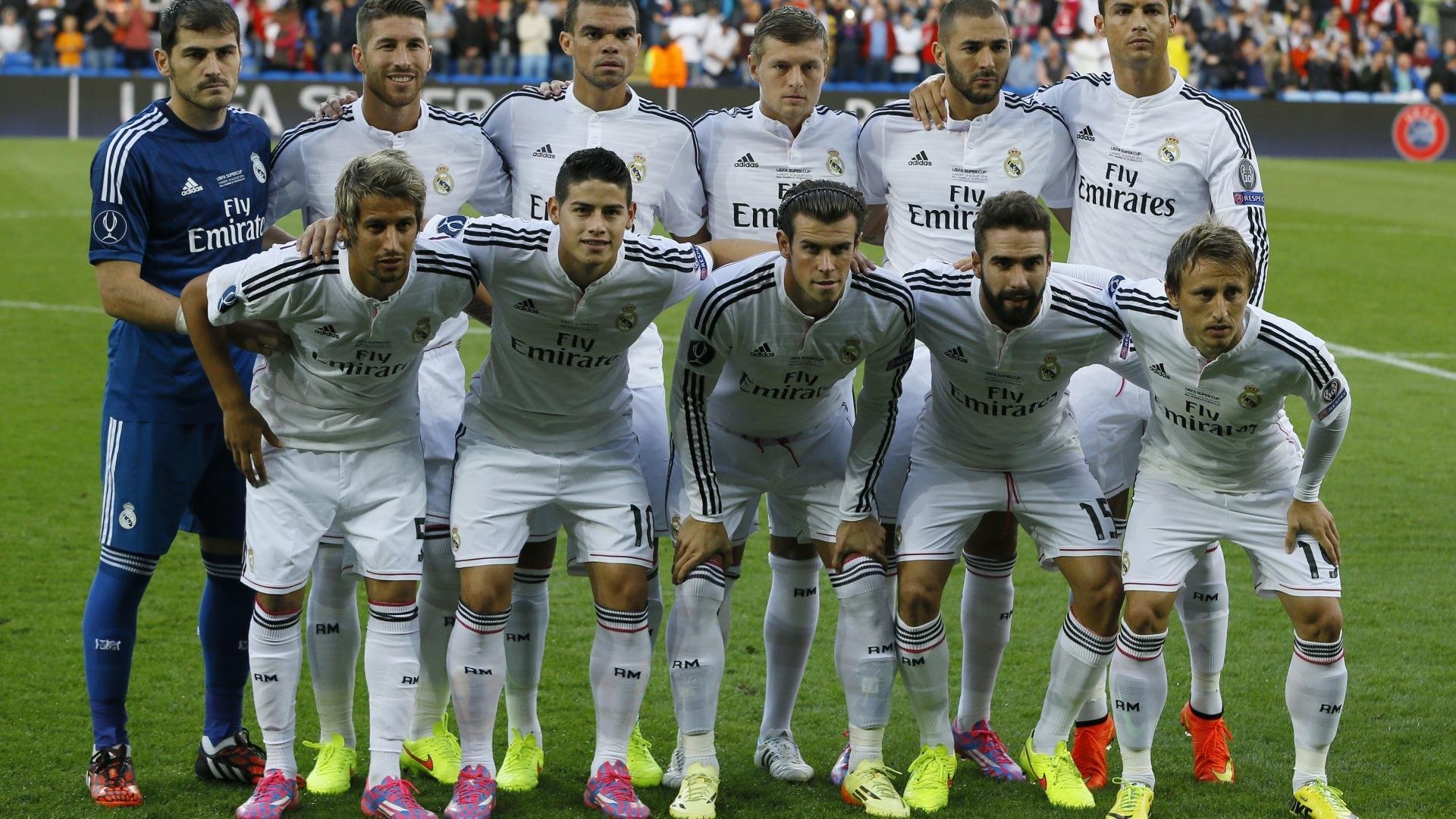 赛事间谍：练习中的秘密战术