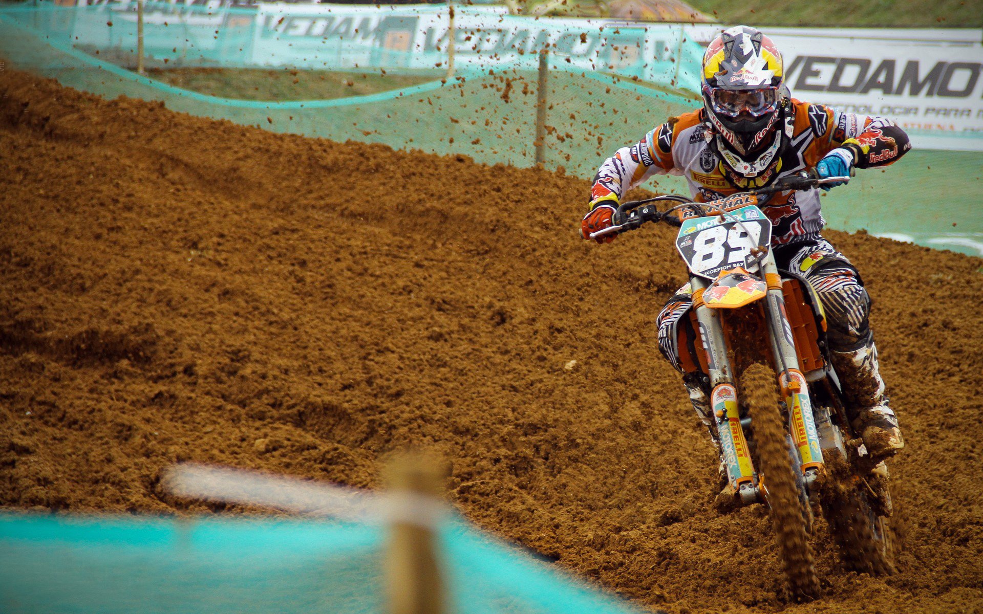 边境穿越越野赛，挑战最远疆域，穿越边境情况