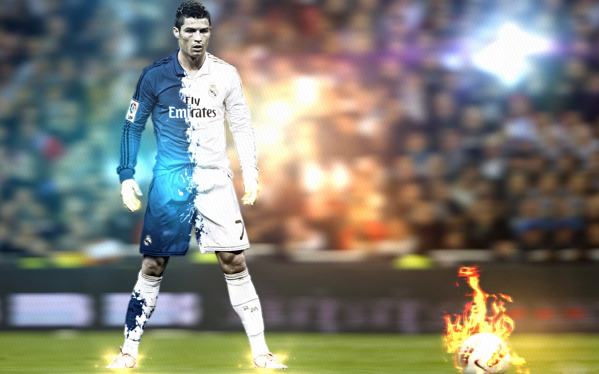 米兰体育在线-重点城市建设足球主题公园，推广全民运动，足球体育公园