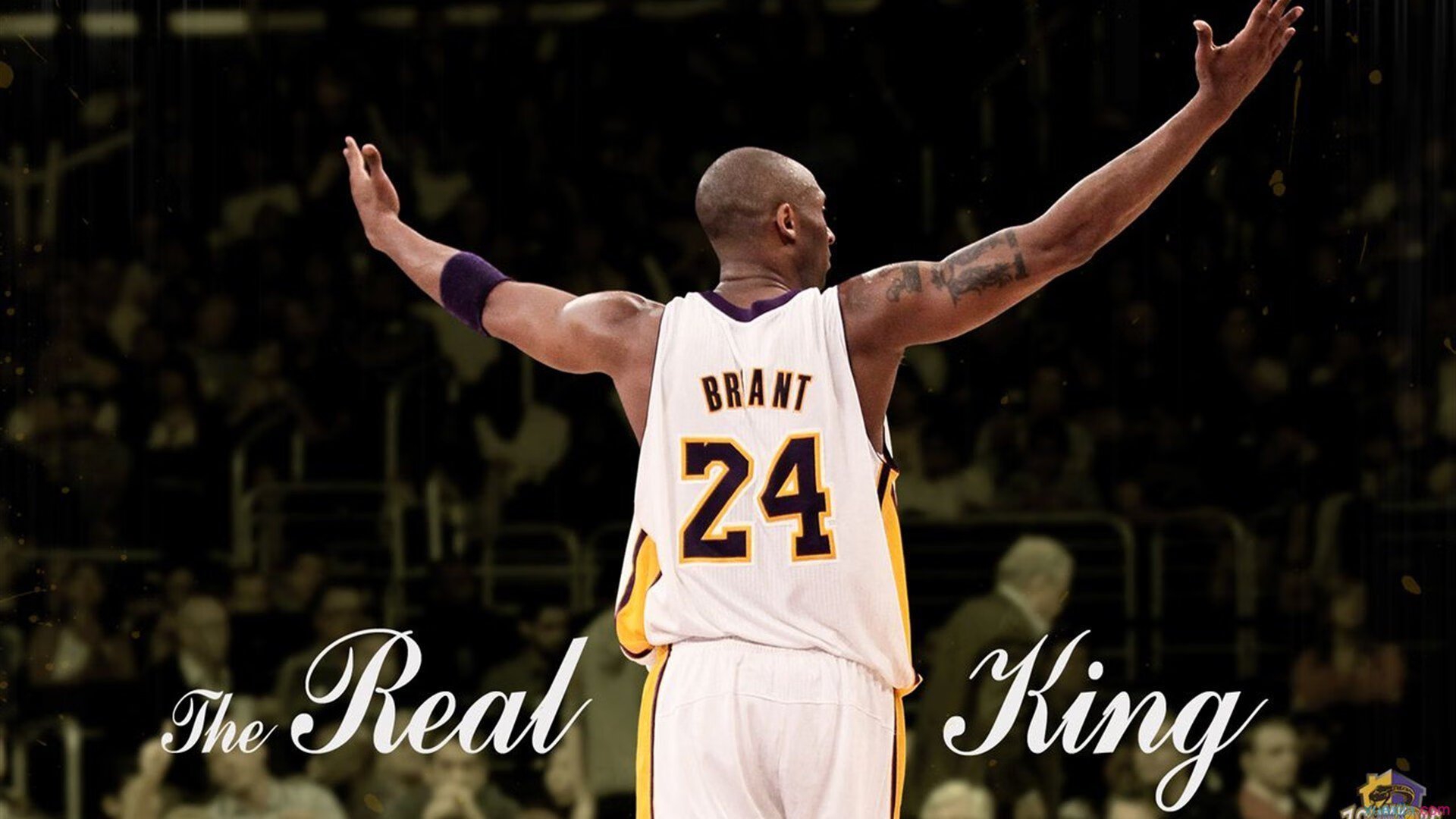 青少年“全能训练营”在青岛盛大开营，全面提升技能，青少年全能英语